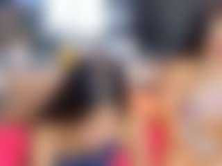 Live cam show with Strawberry and my 18yo friends - Dildo on Dolls Live