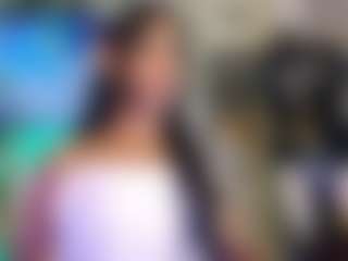 andreavampp's Live Sex Cam Show