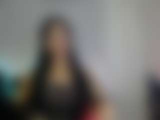 andreavampp's Live Sex Cam Show