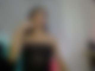 andreavampp's Live Sex Cam Show