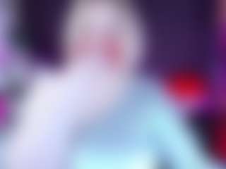 Live cam show with AnnaMaxwell - Young Adult on Pornisteam.com
