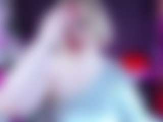 AnnaMaxwell's Live Sex Cam Show