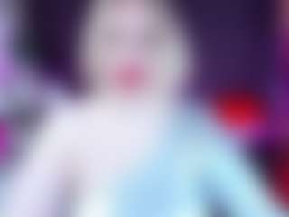 Live cam show with AnnaMaxwell - Goddess on Adult Interactions