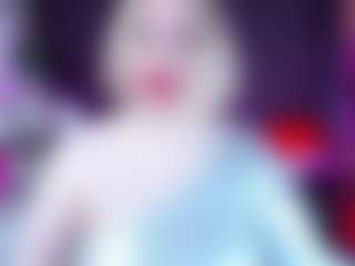 Live cam show with AnnaMaxwell - Findom on Adult Interactions