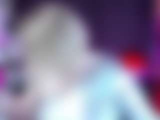 Live cam show with AnnaMaxwell - Boots on TeamSkeetLive