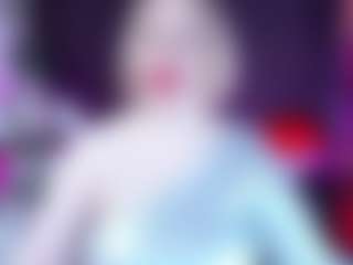 Live cam show with AnnaMaxwell - Bdsm on Stripli.com