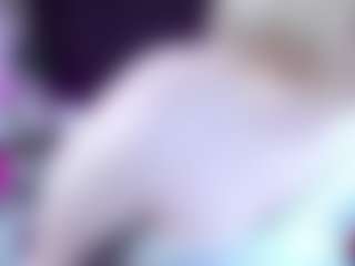 Live cam show with AnnaMaxwell - Kink on Pornisteam.com