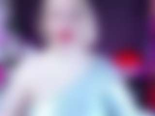 Live cam show with AnnaMaxwell - Femdom on mypornchat.com