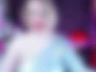 Live cam show with AnnaMaxwell - Young Adult on fuklive.com