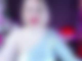 Live cam show with AnnaMaxwell - Young Adult on eurowanks.com
