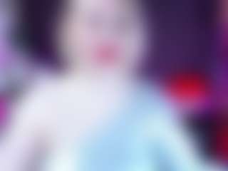 Live cam show with AnnaMaxwell - Goddess on boobsie.com