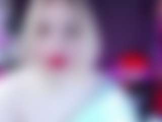 Live cam show with AnnaMaxwell - Domination on instabang