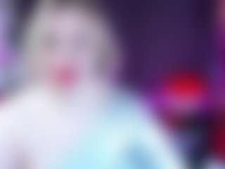 Live cam show with AnnaMaxwell - Joi on luckytryst.com