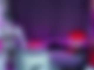 Live cam show with AnnaMaxwell - Kink on Adult Interactions