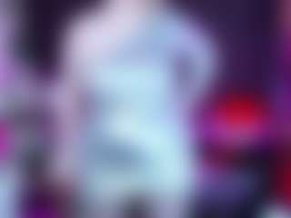 Live cam show with AnnaMaxwell - Hot on EXY