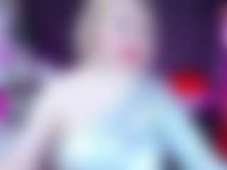 Live cam show with AnnaMaxwell - Dance on Free Soda