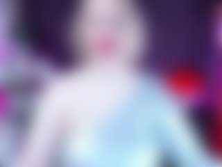 Live cam show with AnnaMaxwell - Kink on livesuperchat.net