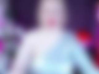 AnnaMaxwell's Live Sex Cam Show