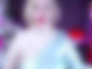 Live cam show with AnnaMaxwell - Kink on Camsoda