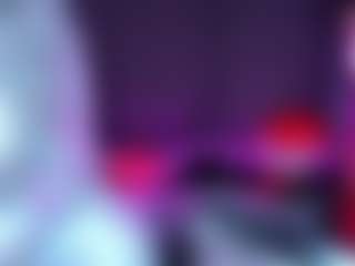 Live cam show with AnnaMaxwell - Cuck on Stripli.com