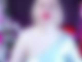 Live cam show with AnnaMaxwell - Cuck on livesexfox.com