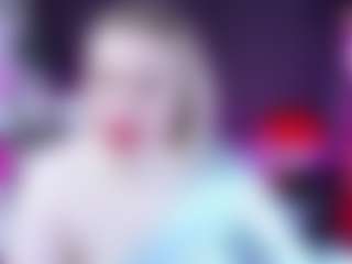 Live cam show with AnnaMaxwell - Femdom on Cam Slut