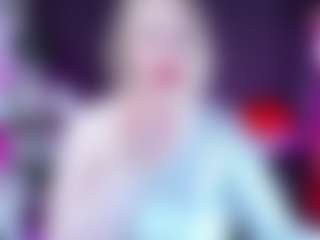 AnnaMaxwell's Live Sex Cam Show