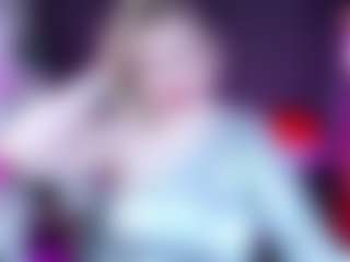 Live cam show with AnnaMaxwell - Heels on numayanayam.club