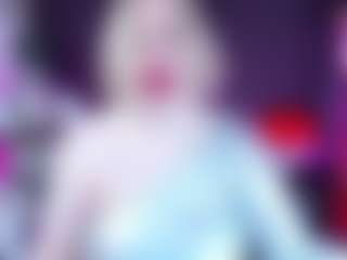 Live cam show with AnnaMaxwell - Hot on numayanayam.club