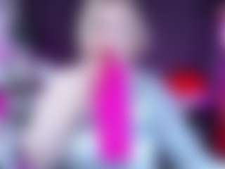 Live cam show with AnnaMaxwell - Heels on galaxygirlnitro.com
