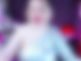 Live cam show with AnnaMaxwell - Mistress on Spunkpage