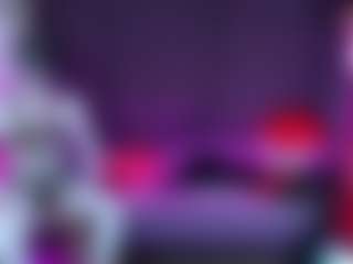 AnnaMaxwell's Live Sex Cam Show