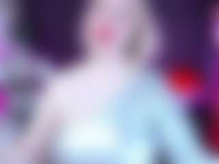 AnnaMaxwell's Live Sex Cam Show