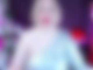 Live cam show with AnnaMaxwell - Goddess on Stripli.com
