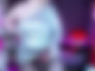 Live cam show with AnnaMaxwell - Joi on makecum.org