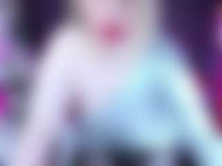 AnnaMaxwell's Live Sex Cam Show