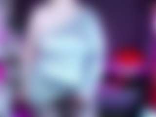 AnnaMaxwell's Live Sex Cam Show