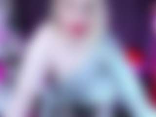 Live cam show with AnnaMaxwell - Cbt on Stripli.com