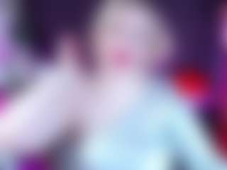 Live cam show with AnnaMaxwell - Cei on Milfs Live