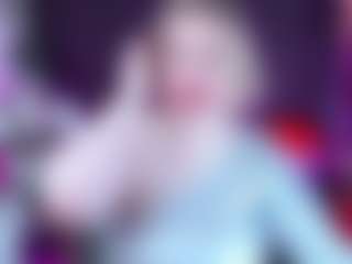 AnnaMaxwell's Live Sex Cam Show