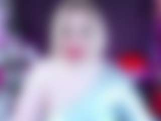Live cam show with AnnaMaxwell - Young Adult on justonemore.cc