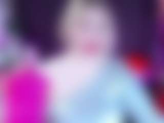 Live cam show with AnnaMaxwell - Boots on alttransgirls
