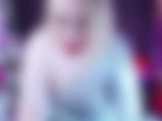 AnnaMaxwell's Live Sex Cam Show