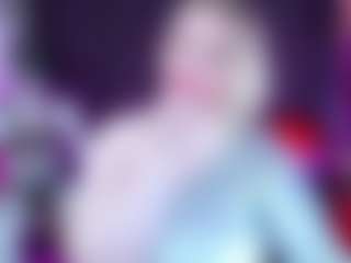 Live cam show with AnnaMaxwell - Cei on Pornisteam.com
