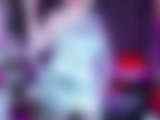 AnnaMaxwell's Live Sex Cam Show