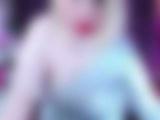 Live cam show with AnnaMaxwell - Cbt on pussylord.com