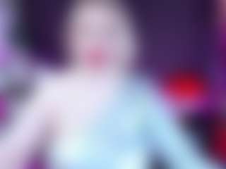AnnaMaxwell's Live Sex Cam Show