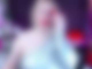 AnnaMaxwell's Live Sex Cam Show