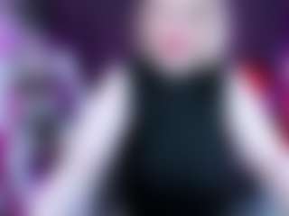 Live cam show with AnnaMaxwell - Kinky on justonemore.cc