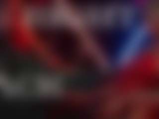 Live cam show with AnnaMaxwell - Cuck on UwU Esports